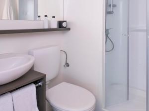 Séjour nature sous tente à Cabo de Gata - API-1-52-1510