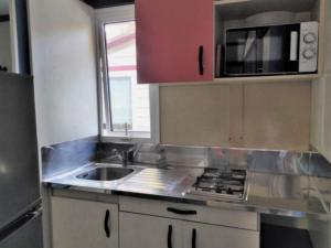 Chalet confortable pour 5 personnes avec terrasse - API-1-52-1549