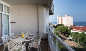 302 Oyster Schelles - by Stay in Umhlanga