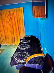 Casa en el centro de Ovalle