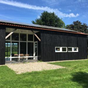 Gastenverblijf Eindhoven - Ubytování bez kategorie ve městě Eindhoven