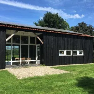 De Blije Big - Sint-Oedenrode