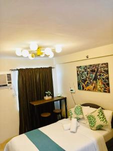Norman Condominium Unit Rental