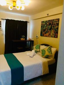 Norman Condominium Unit Rental