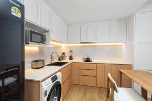 Laguna BeachSide Bang Tao by My Home Phuket