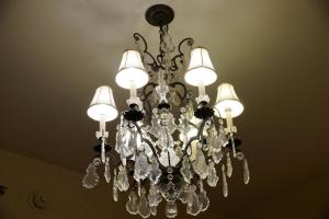 Gran Hotel Ciudad de México Zócalo View