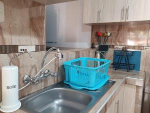 Your 2nd home in residential area