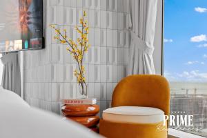 Luxury Hermes Residence PS5