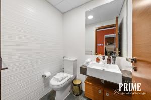 Luxury Hermes Residence PS5
