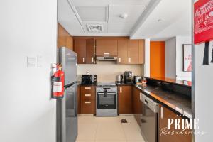 Luxury Hermes Residence PS5