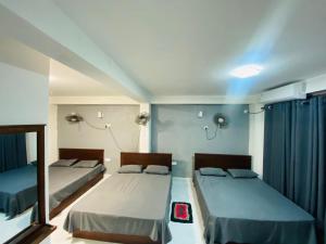 Sensitha Holiday home