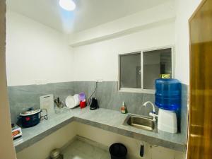 Sensitha Holiday home