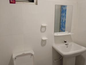 Sensitha Holiday home