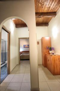 Porta delle Botteghelle