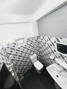 Sensitha Holiday home