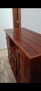 Casa Encanto da Serra