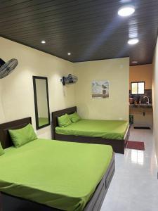 Sensitha Holiday home