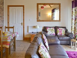 Hampshire Cottage - 23051