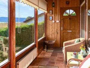 Achnacarry Cottage