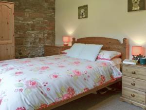 Warren Cottage-Ukc2098