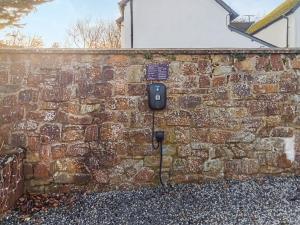 Torqvol Cottage-Ukc2100