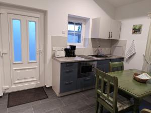 Kastanienhof Lübben