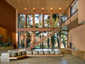 601 Murray Circle, Sausalito, 94109