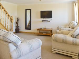 Daisy Cottage - 25931