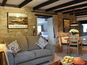 The Linney-Uk12576