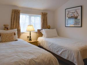 The Linney-Uk12576
