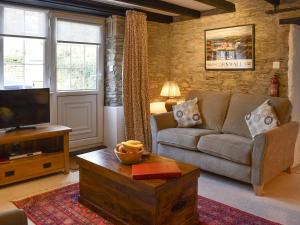 The Linney-Uk12576