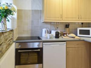 The Linney-Uk12576