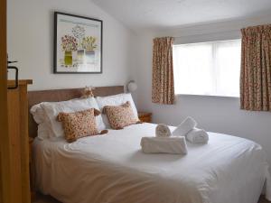 The Linney-Uk12576