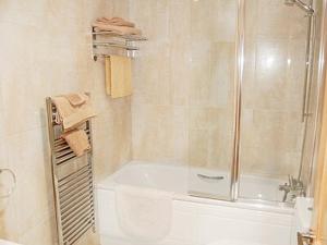 Swallow Cottage - 25932