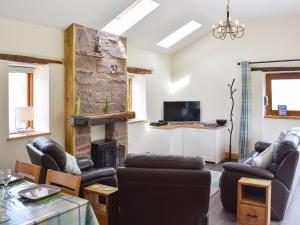 Wyndham Cottage