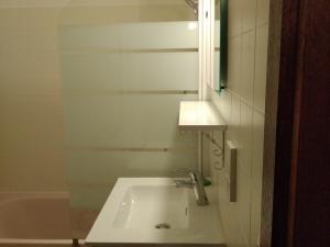 Studio 4 pers Centre Station - Animaux OK - FR-1-836-65