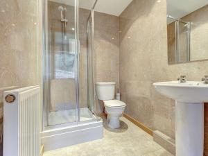 12 Red Rock Apartments