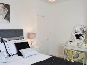 Lobster Pot Cottage