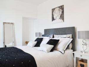 Lobster Pot Cottage