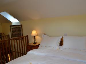 Woodside Cottage