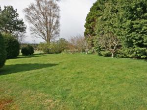 Old Post Office House