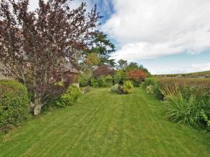 Old Post Office House