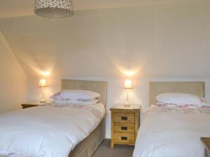 Old Post Office House