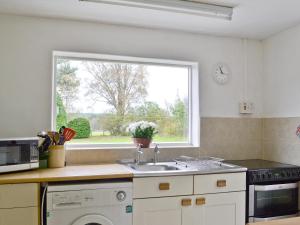 Old Post Office House