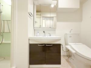 Estem Court 1302 エステムコート1302