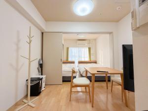 Estem Court 1302 エステムコート1302