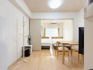 Estem Court 1302 エステムコート1302