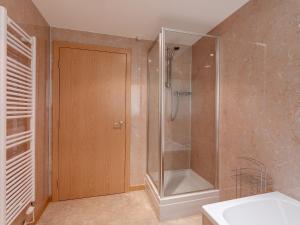 1 Red Rock Apartments