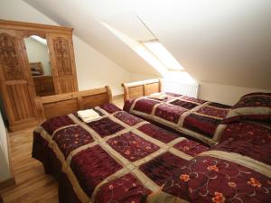 Lambley Farm-Orchard House