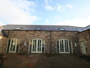 Lambley Farm-Orchard House